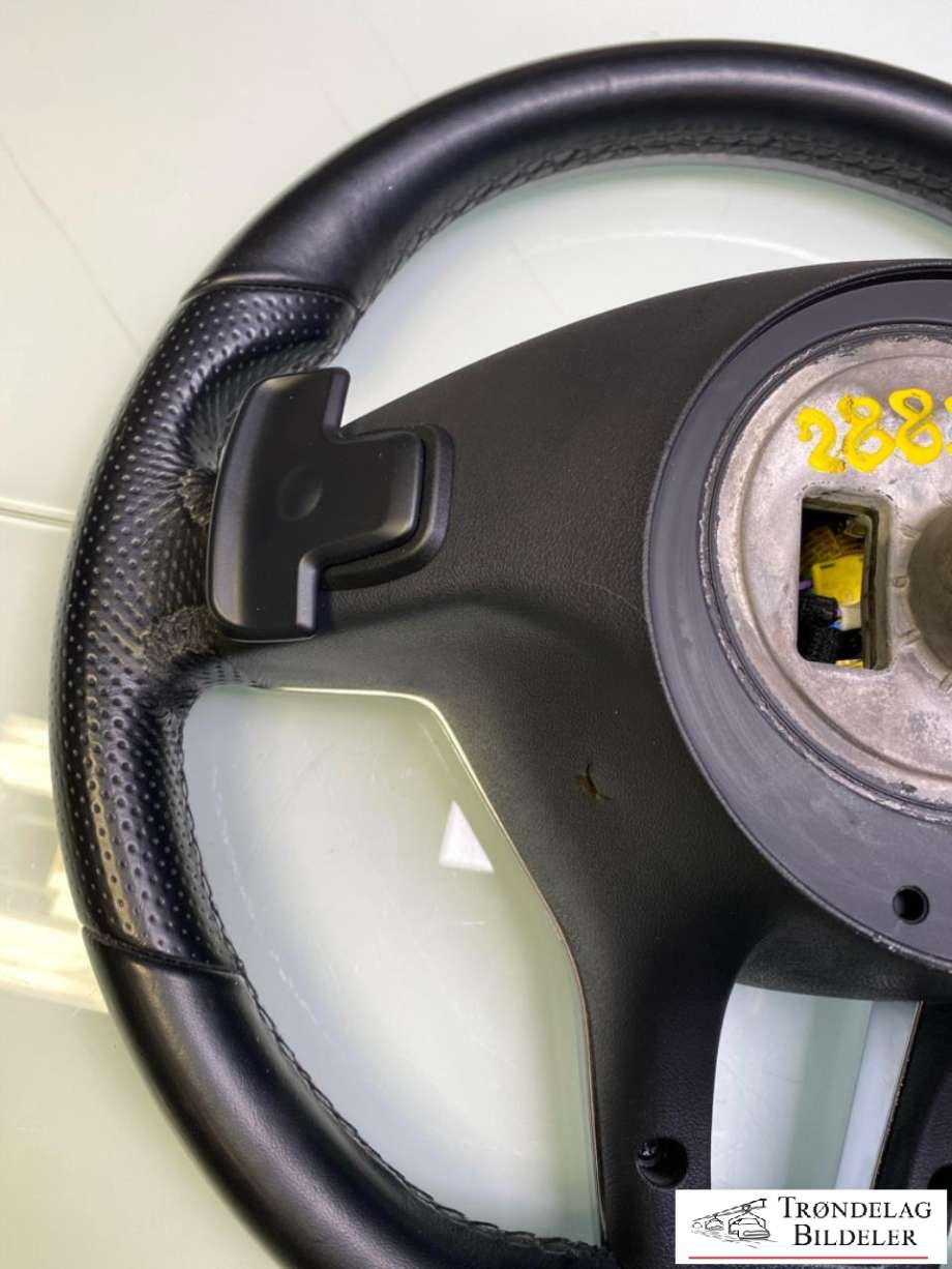 Ratt til Mercedes CLS 2011-2017 (C218) (C218) (A 172 460 43 03|)