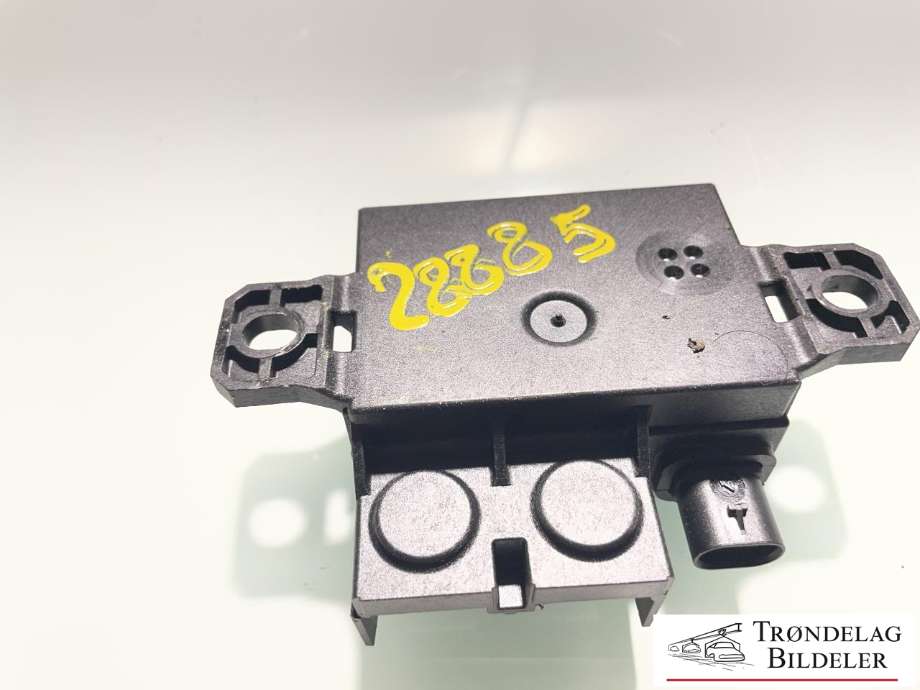 Rele diverse til Mercedes CLS 2011-2017 (C218) (C218) (A 000 982 202 3|)