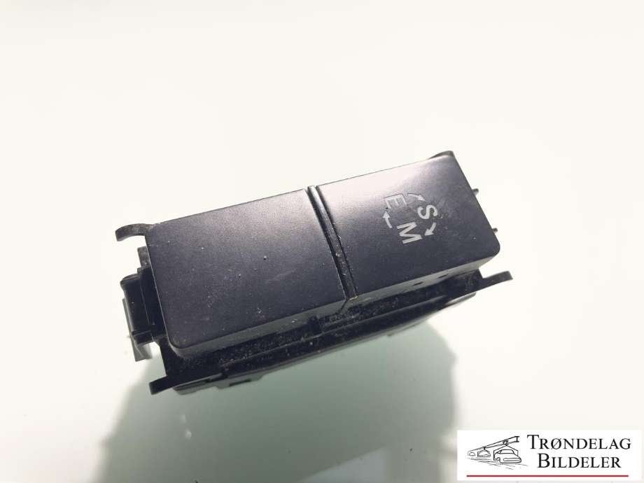 Bryter diverse til Mercedes CLS 2011-2017 (C218) (C218) (A 212 905 4800|)