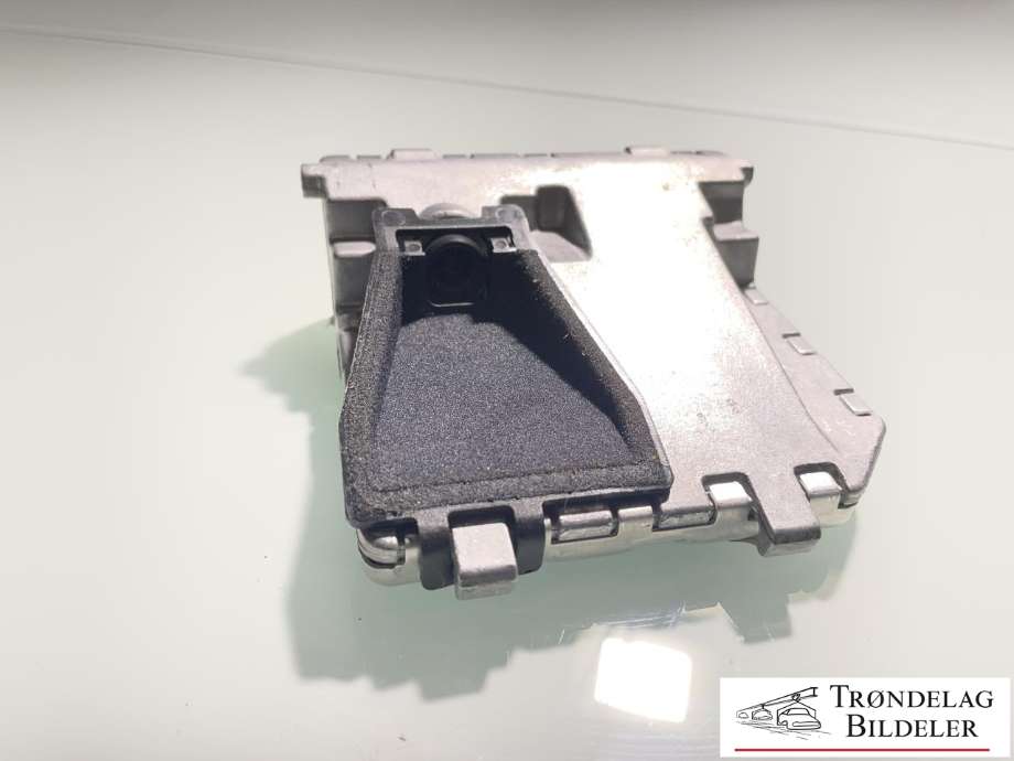 Kamera til Mercedes CLS 2011-2017 (C218) (C218) (A 000 905 74 02|)