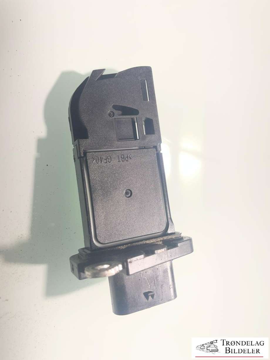 Luftmengde/luftmassemåler til Audi A6, Allroad 2015-2019 (Type III, Fase 2) (C7) (C7) (059 906 461 S|)