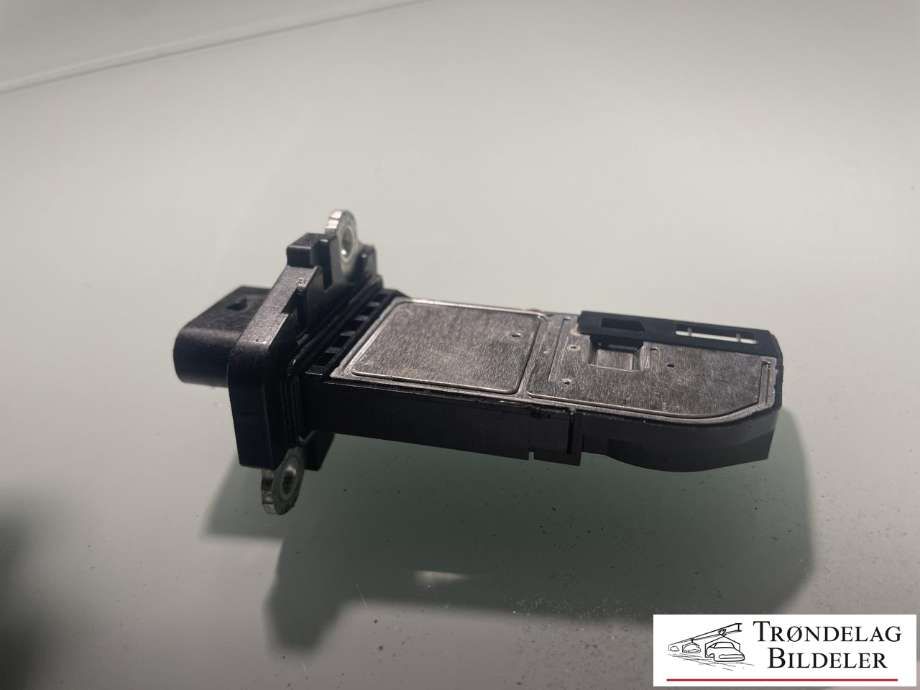 Luftmengde/luftmassemåler til Audi A6, Allroad 2015-2019 (Type III, Fase 2) (C7) (C7) (059 906 461 S|)