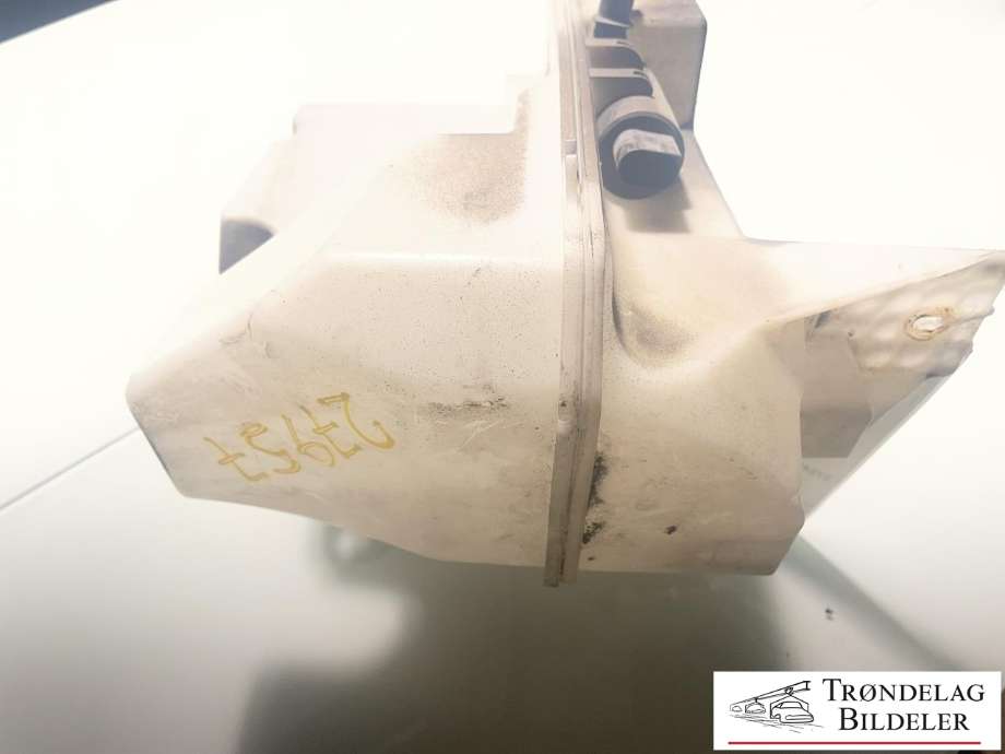 Spylertank til VW Transporter / Caravelle 2003-2009 (Fase 1) (T5) (T5) (7H0 955 453 M|1K6 955 651|)