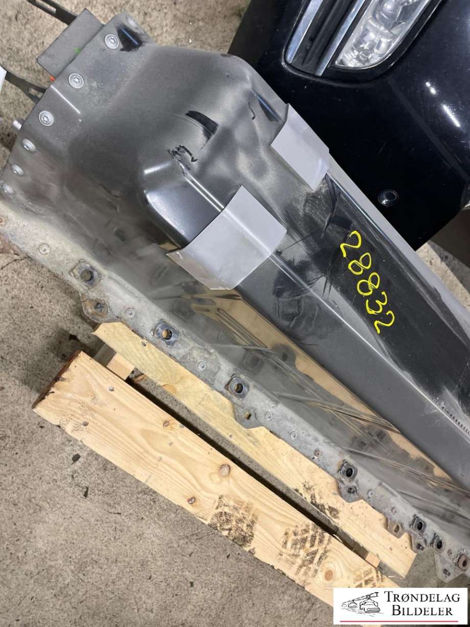 Batteripakke hybrid til Volvo XC40 2018-2024 (36011748|)