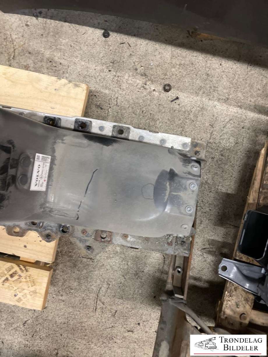 Batteripakke hybrid til Volvo XC40 2018-2024 (36011748|)