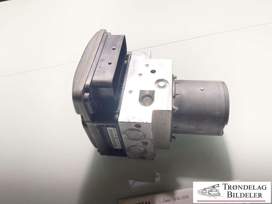 ABS sentral til Mercedes CLS 2011-2017 (C218) (C218) (A 218 431 21 12|A 218 431 31 12|)