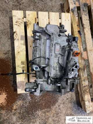 Motor elbil foran til Peugeot e-208,   (|1676246580|1673214880|1673654980|1681992180)
