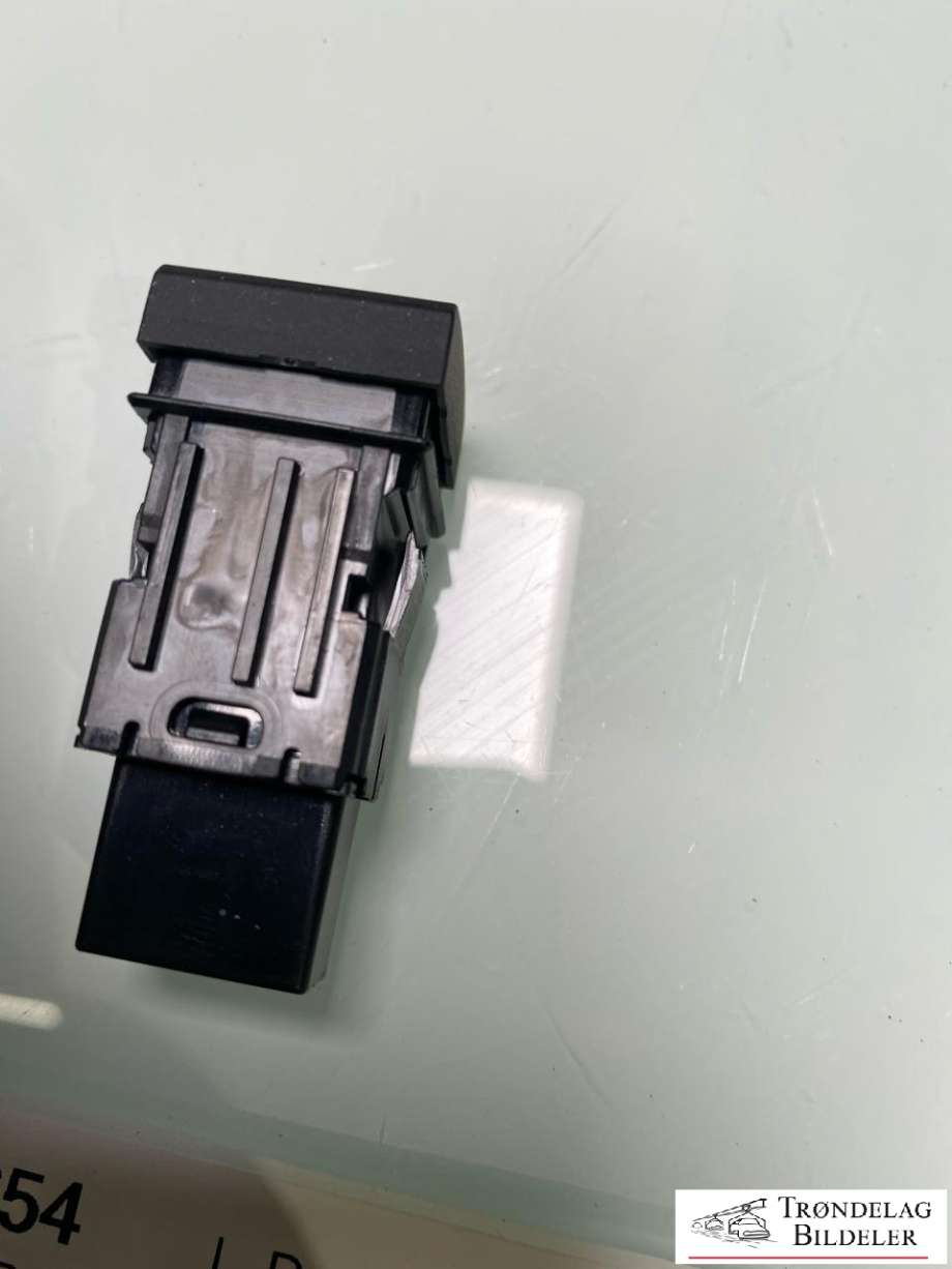 Bryter diverse til Subaru Solterra 2022-->> (8493078050|)