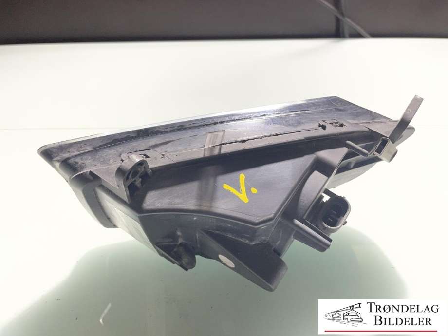 Tåkelykt venstre foran til VW Transporter / Caravelle 2019-->> (T6.1) (T6.1) (1NE 010 832-03|)