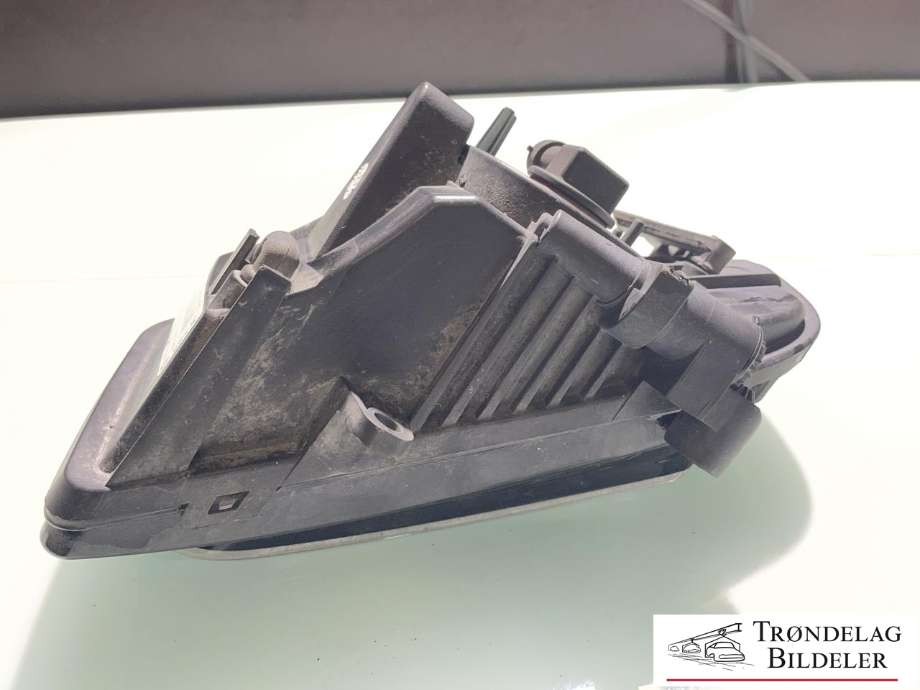 Tåkelykt venstre foran til VW Transporter / Caravelle 2019-->> (T6.1) (T6.1) (1NE 010 832-03|)
