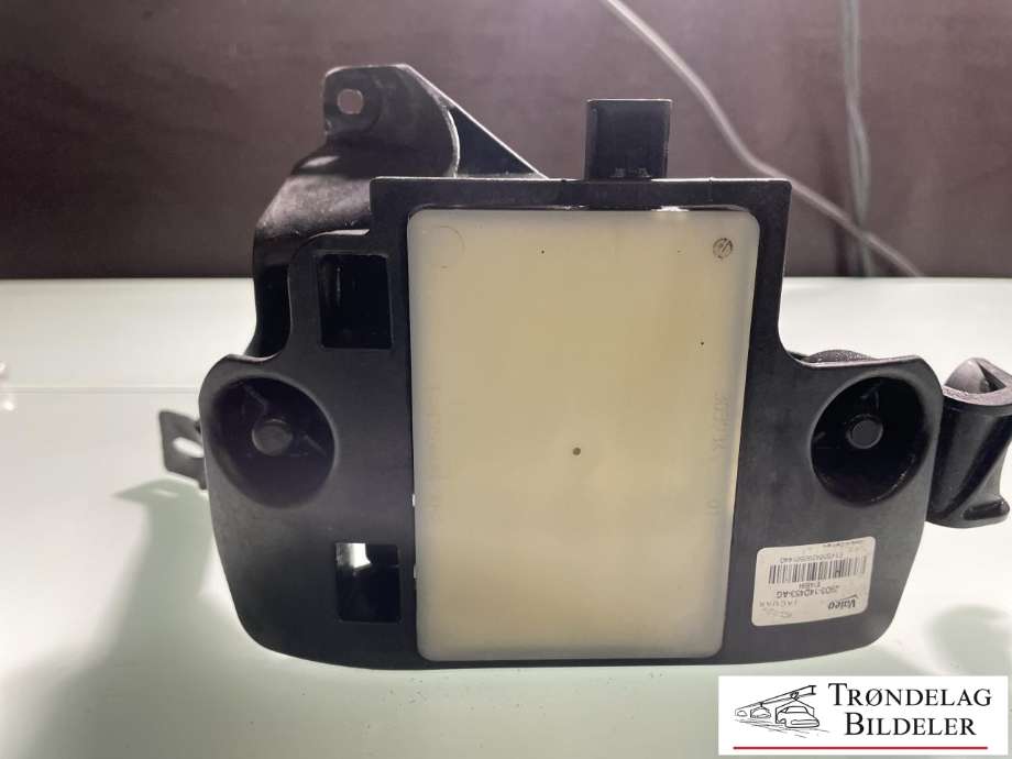 Sensor blindsone til Jaguar I-PACE 2018-->>  (JPLA-14F152-AD|)