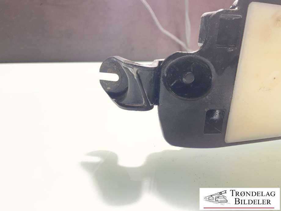 Sensor blindsone til Jaguar I-PACE 2018-->> (JPLA-14F153-AD|)