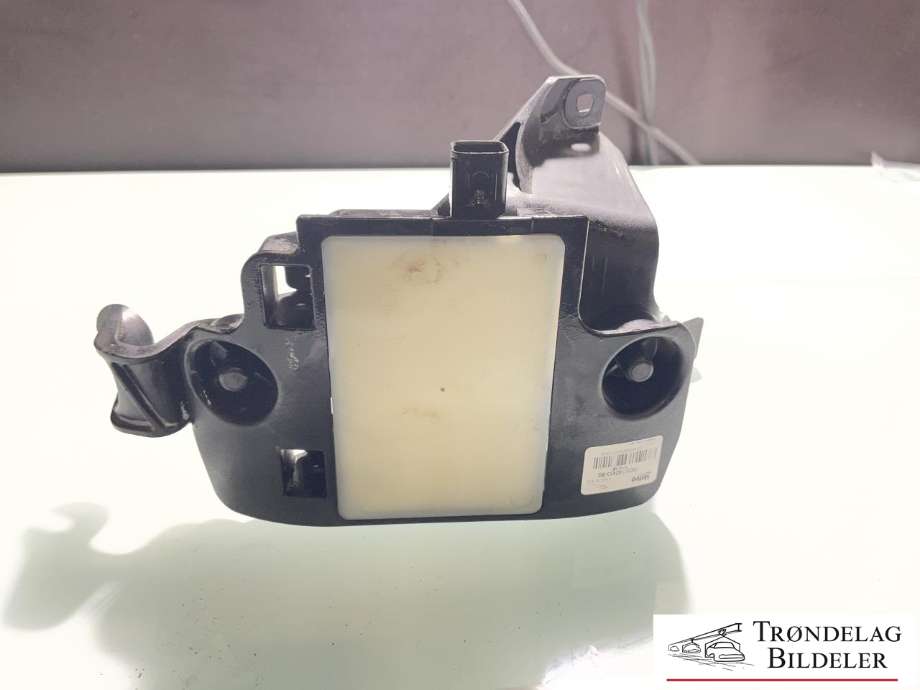 Sensor blindsone til Jaguar I-PACE 2018-->> (JPLA-14F153-AD|)