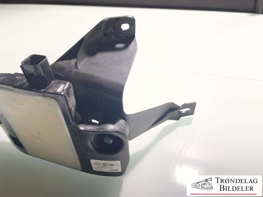 Sensor blindsone til Jaguar I-PACE 2018-->> (JPLA-14F153-AD|)