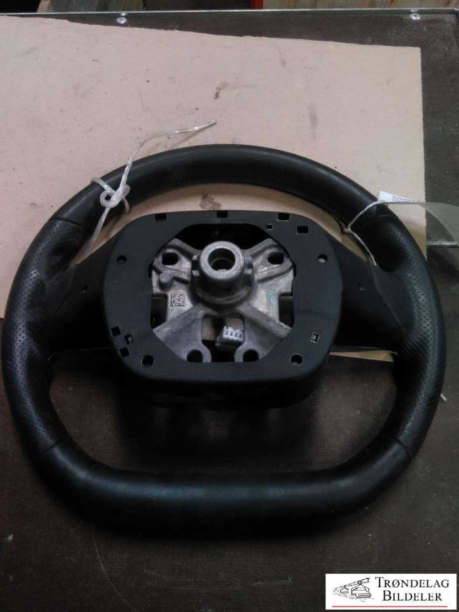 Ratt til XPeng G9 2023-->>  (3420100EA2-00-03|)
