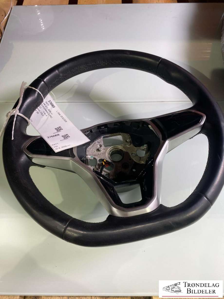 Ratt til VW ID.4 2020-->> (10A 419 089 G|)