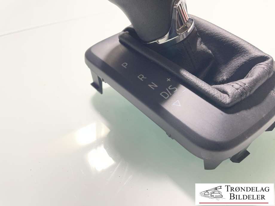 Girstang til Škoda Rapid 2012-2019  (5JB 713 203 B|5JB 713 123 N|)