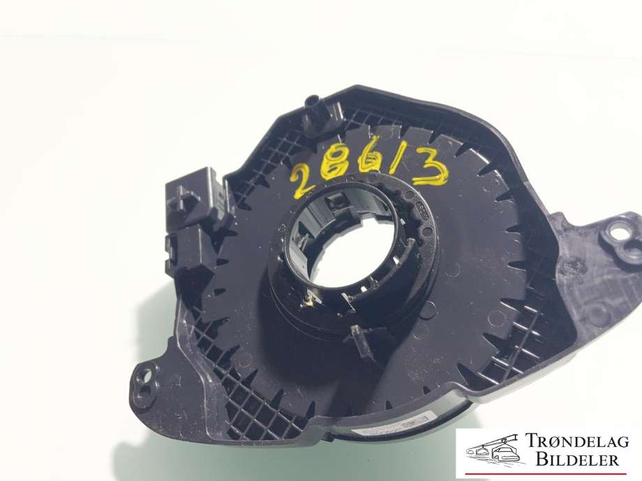 Airbag slepering til Škoda Rapid 2012-2019  (6C0 959 653|2Q0 959 653|)