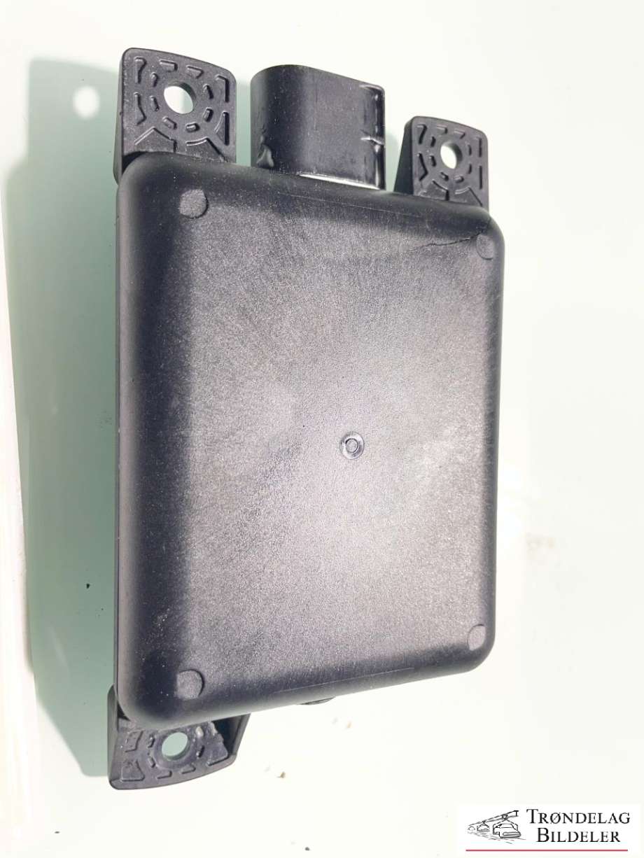 Sensor blindsone til Škoda Superb 2015-->> (Type III) (5Q0 907 686 B|)
