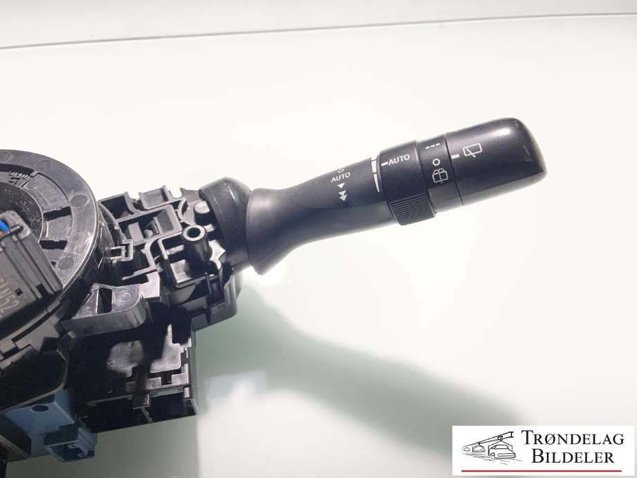 Bryter combi til Toyota Auris 2010-2012 (Type I, Fase 2)  (8465202421|8414002331|8430705030)
