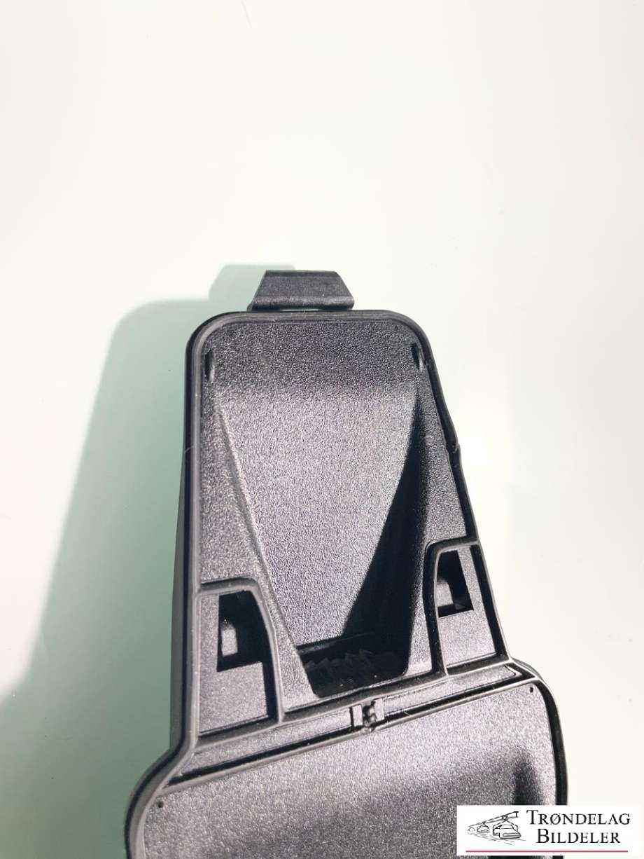 Sensor radar til Volvo XC60 2008-2013 (Type I, Fase 1)  (31295504|31387310|)