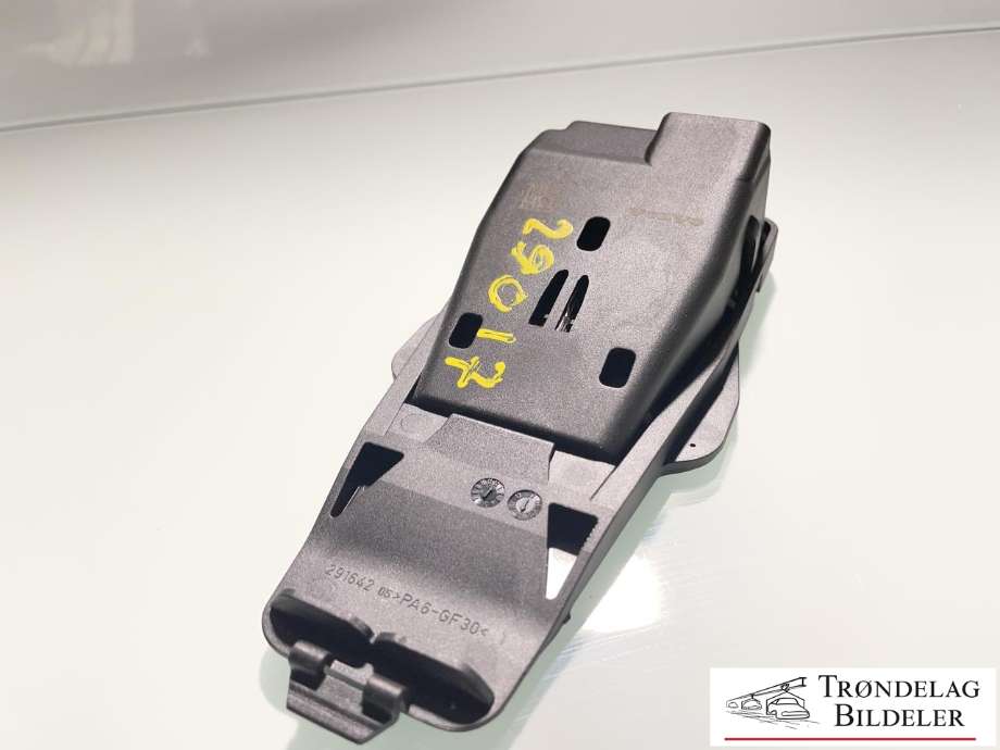 Sensor radar til Volvo XC60 2008-2013 (Type I, Fase 1)  (31295504|31387310|)