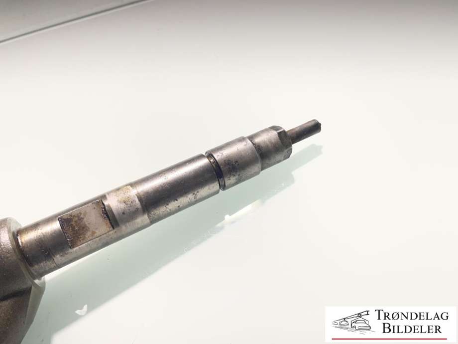 Dyse innsprøyting diesel til BMW 3-Serie 2005-2011 (E90/E91/E92/E93) (E90/E91/E92/E93) (13 53 7 810 702|13 53 7 810 703|13 53 8 572 474|13 53 8 576 298|4 739 997)