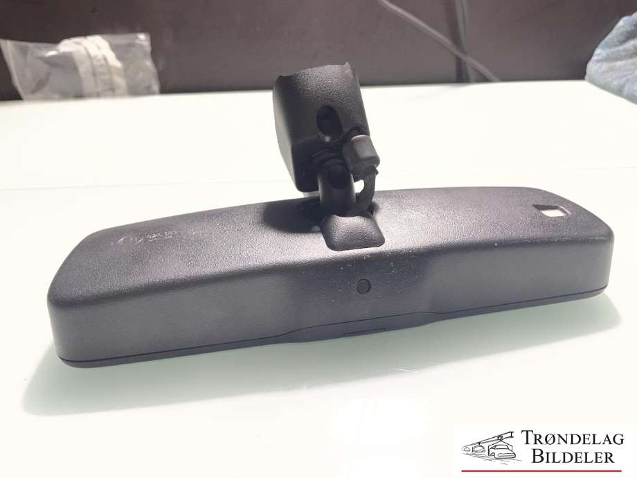 Speil innvendig til Toyota Auris 2010-2012 (Type I, Fase 2)  (8781002140|)
