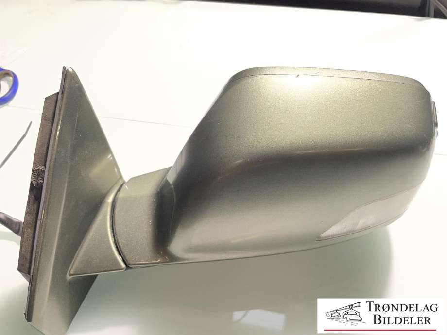 Speil venstre til Honda CR-V 2007-2012 (Type III)  (76250SWWG41ZA|)