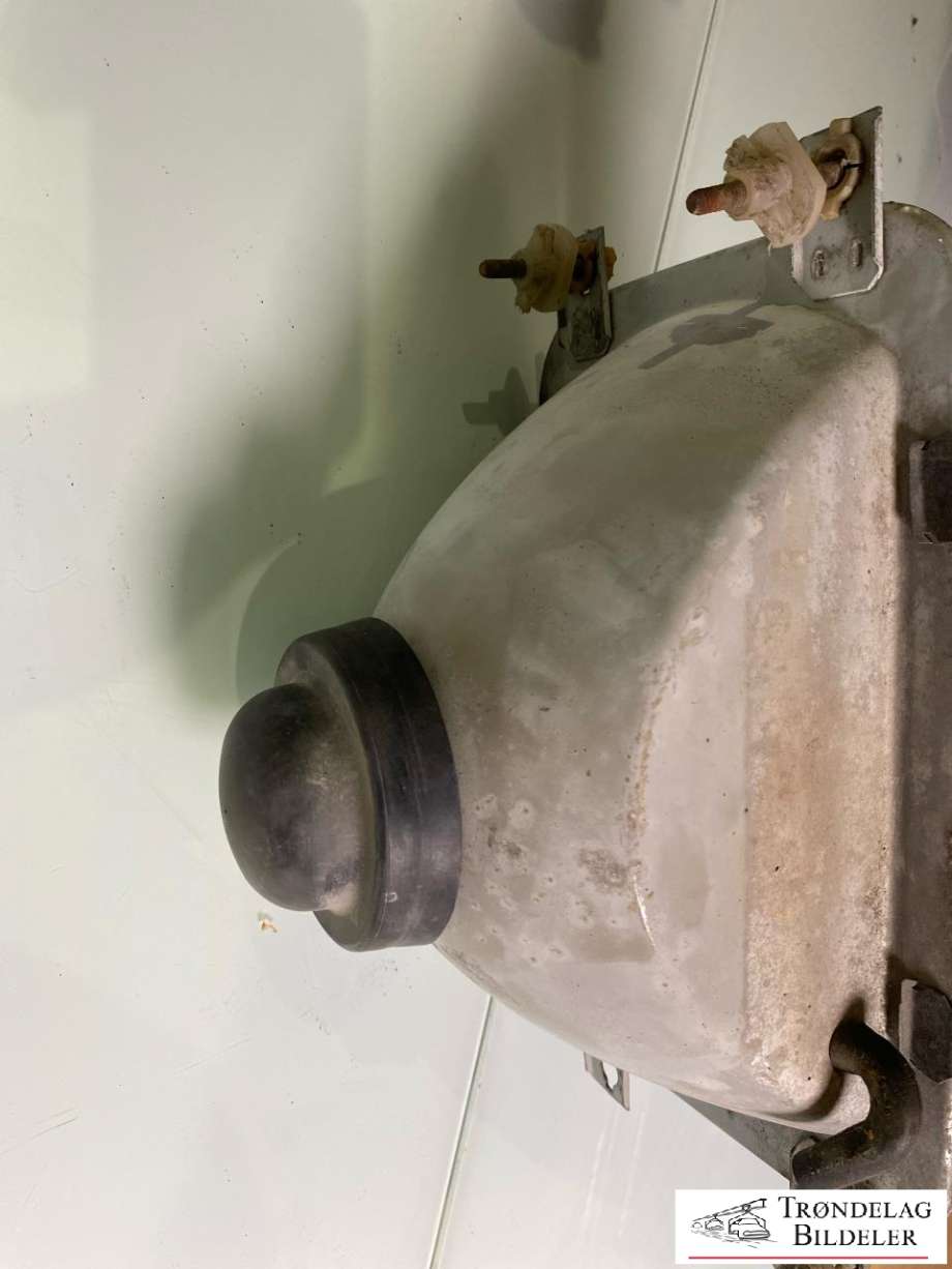Frontlykt høyre halogen til Lastebil Volvo FL7 0-->>  (34498|)