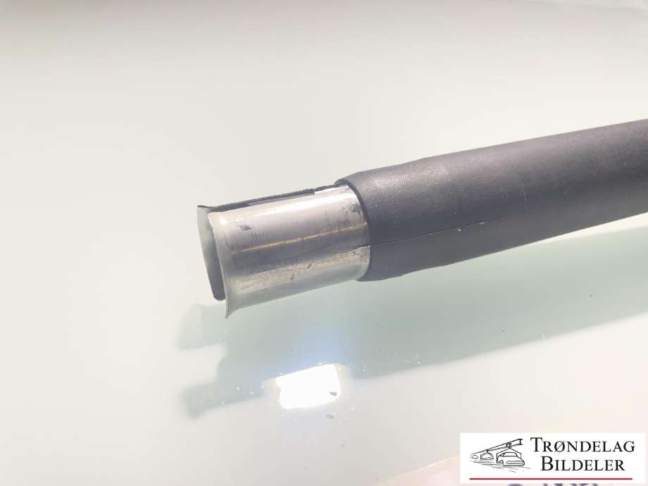 Coil elektronisk til Audi A4 2007-2014 (Type IV) (B8) (B8) (07K905715F|07K905715G|)