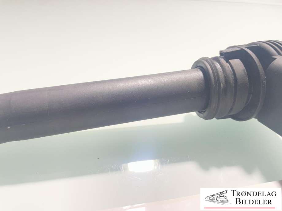 Coil elektronisk til Audi A4 2007-2014 (Type IV) (B8) (B8) (07K905715F|07K905715G|)