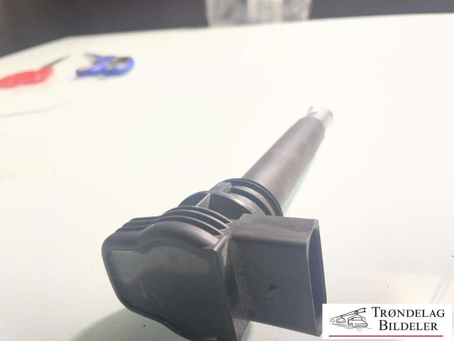 Coil elektronisk til Audi A4 2007-2014 (Type IV) (B8) (B8) (07K905715F|07K905715G|)