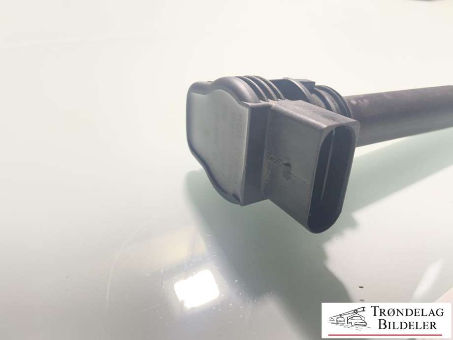 Coil elektronisk til Audi A4 2007-2014 (Type IV) (B8) (B8) (07K905715F|07K905715G|)