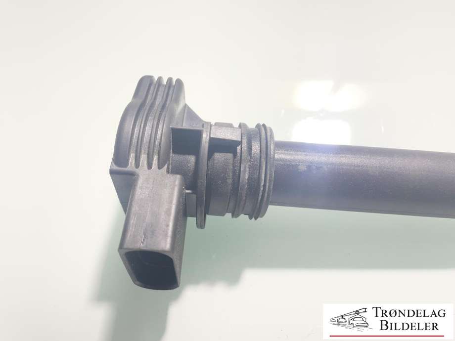 Coil elektronisk til Audi A4 2007-2014 (Type IV) (B8) (B8) (07K905715F|07K905715G|)
