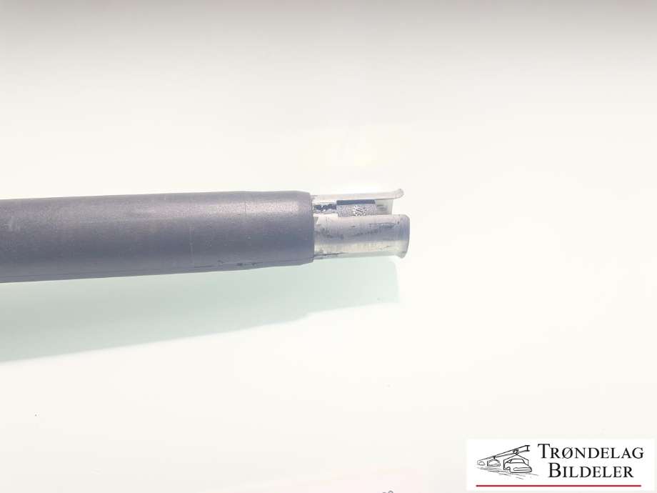 Coil elektronisk til Audi A4 2007-2014 (Type IV) (B8) (B8) (07K905715F|07K905715G|)