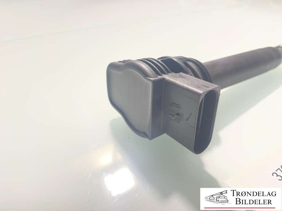 Coil elektronisk til Audi A4 2007-2014 (Type IV) (B8) (B8) (07K905715F|07K905715G|)