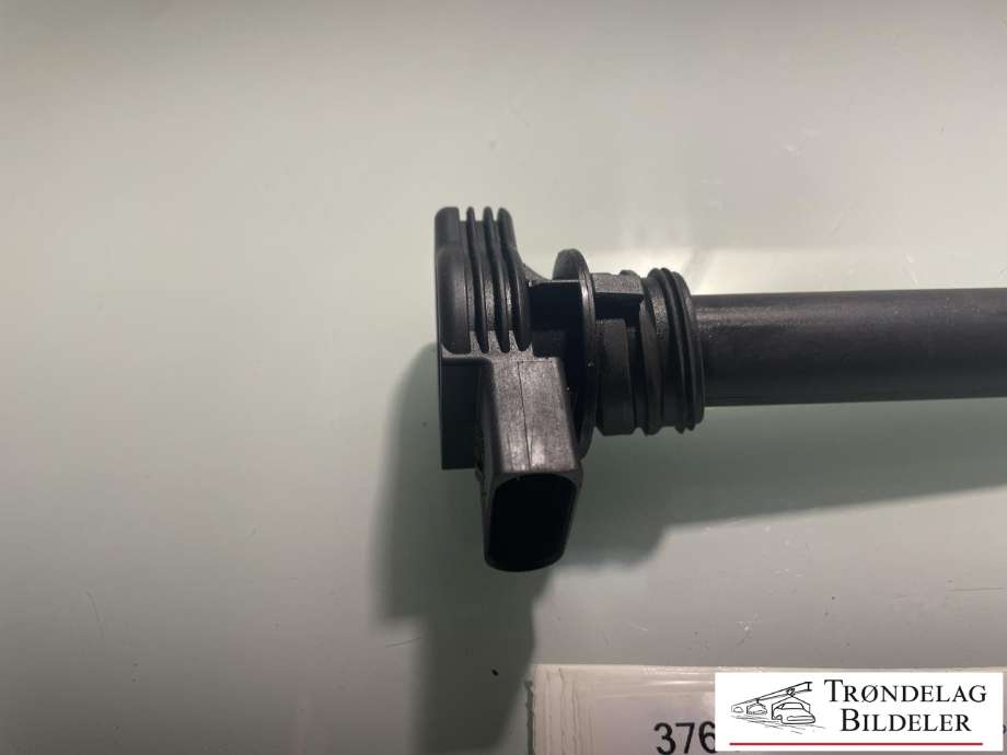 Coil elektronisk til Audi A4 2007-2014 (Type IV) (B8) (B8) (07K905715F|07K905715G|)