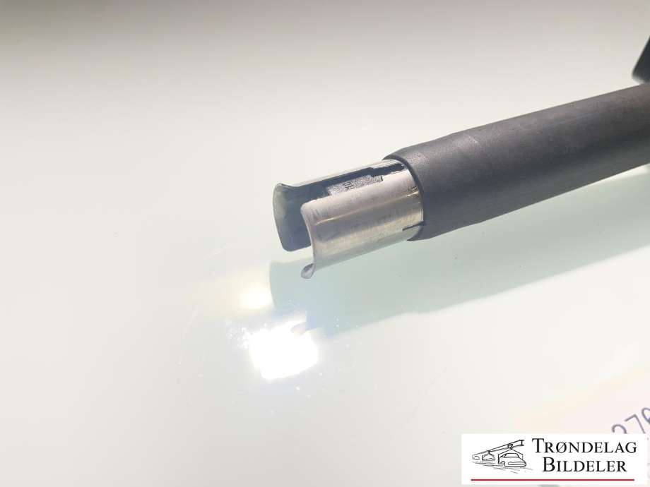 Coil elektronisk til Audi A4 2007-2014 (Type IV) (B8) (B8) (07K905715F|07K905715G|)