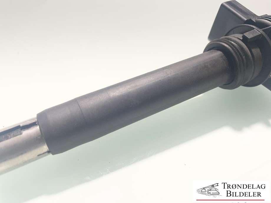 Coil elektronisk til Audi A4 2007-2014 (Type IV) (B8) (B8) (07K905715F|07K905715G|)