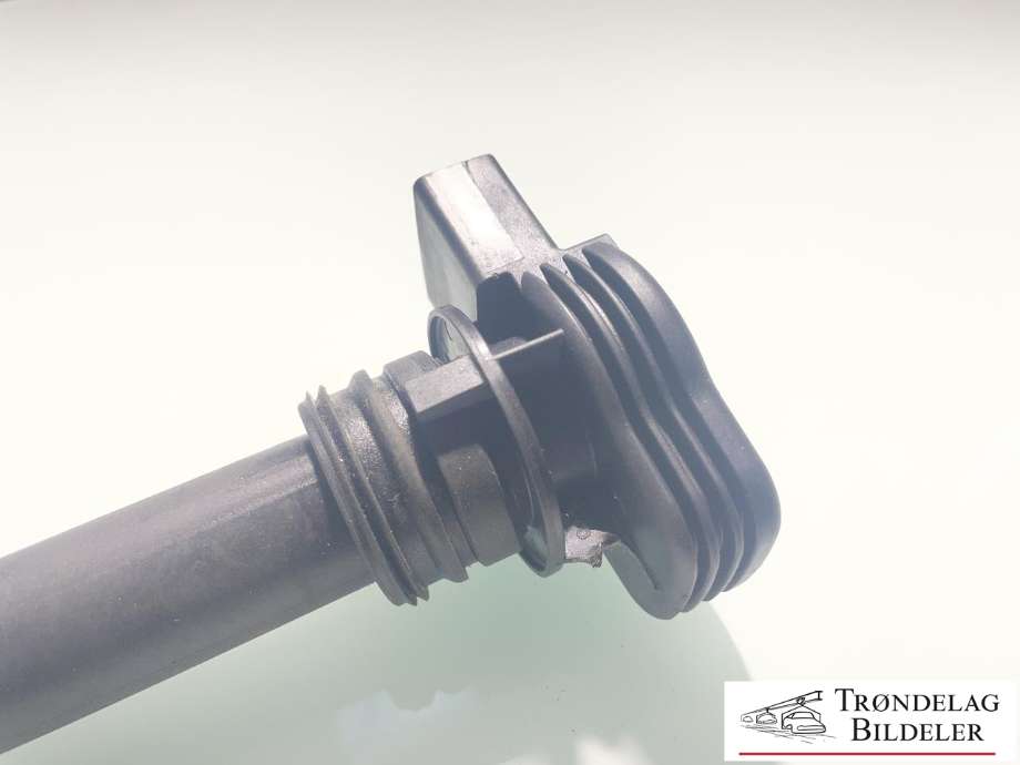 Coil elektronisk til Audi A4 2007-2014 (Type IV) (B8) (B8) (07K905715F|07K905715G|)