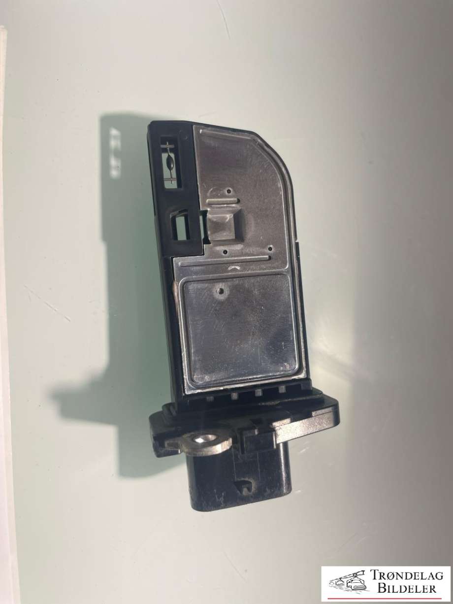 Luftmengde/luftmassemåler til Audi A4 2007-2014 (Type IV) (B8) (B8) (06J 906 461 D|)