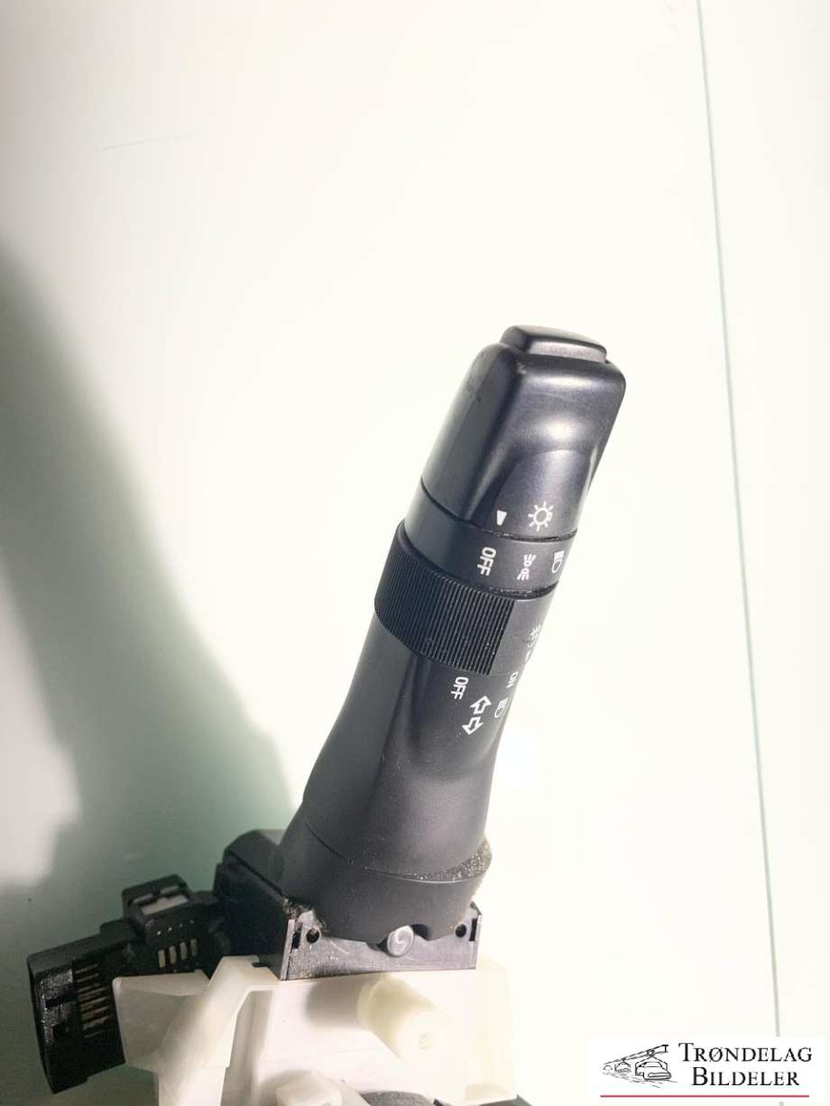Bryter combi til Isuzu D-Max 2012-2017 (Type II, Fase 1)  (8-98194-150-1|)