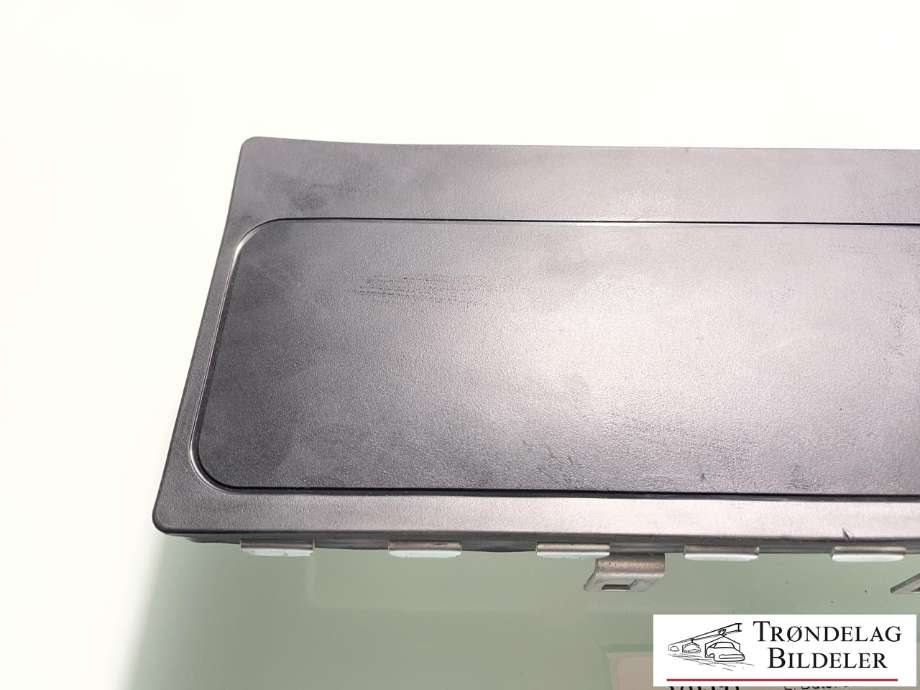 Airbag kne til Škoda Superb 2015-->> (Type III)  (3V1 880 841 E|)