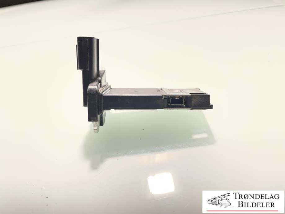 Luftmengde/luftmassemåler til Isuzu D-Max 2012-2017 (Type II, Fase 1) (8976019670|)