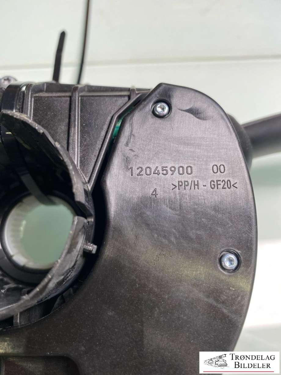 Bryter combi til Tesla Model Y 2021-2024 (Type I)  (1097662-00-O|)