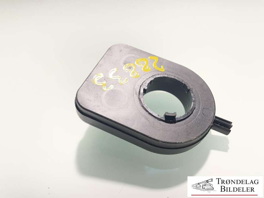 Sensor rattvinkel til Mercedes Vito/Viano 2004-2010 (Fase 1) (W639) (W639) (A6395420018|265005429|A 639 542 00 18)