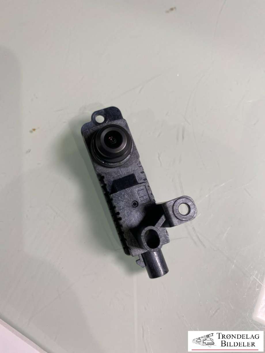 Kamera til Tesla Model Y, 2021-2024 (Type I)  (110061900C)