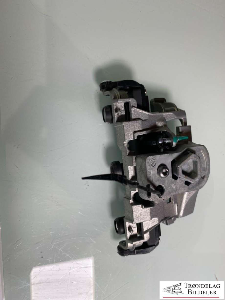 Kamera til Tesla Model Y 2021-2024 (Type I)  (106030301|)