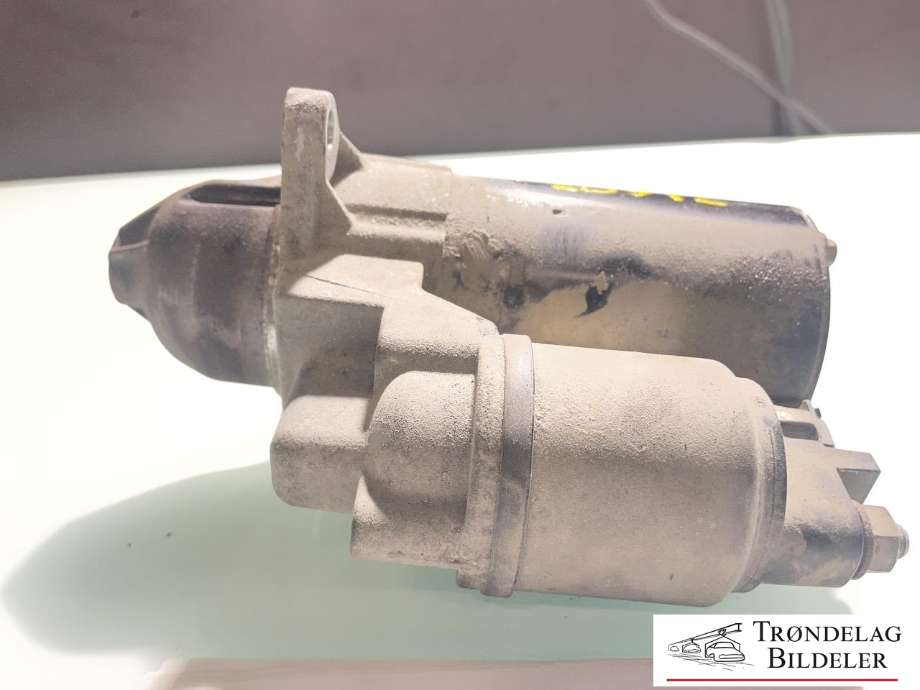Starter til Opel Astra J 2010-2015 (55578921|)